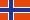 icon_flag_norwegian